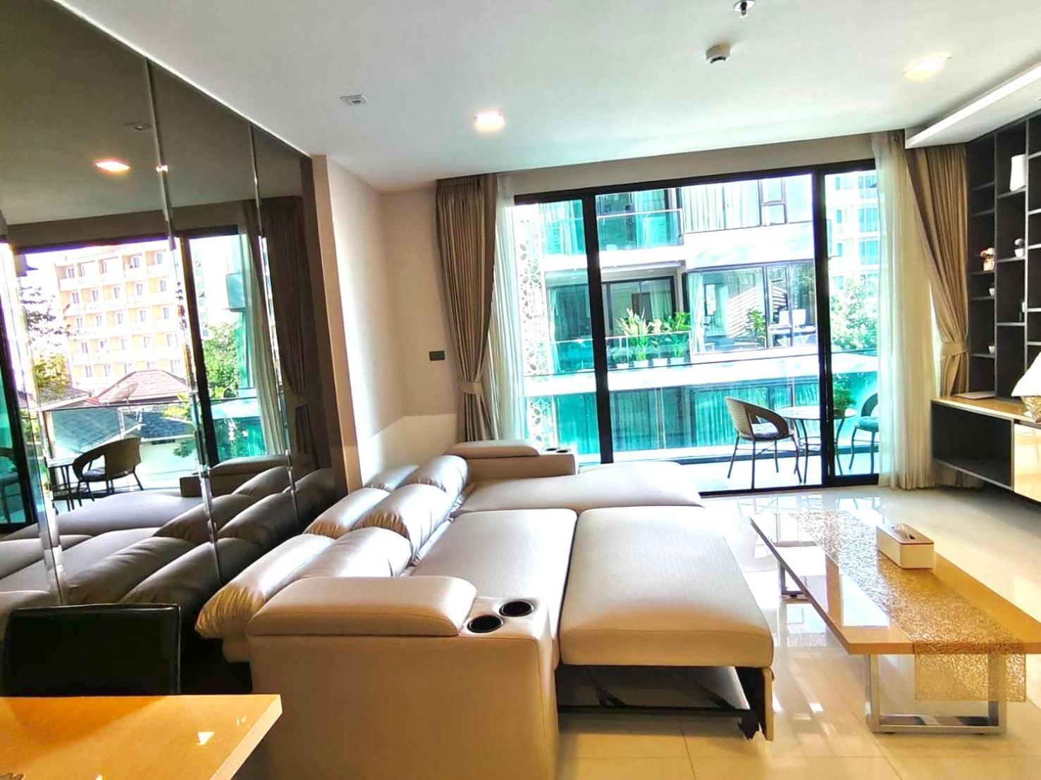 The Star Hill Condo Luxury Suites チエンマイ エクステリア 写真