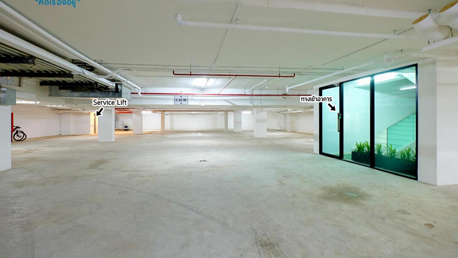 The Star Hill Condo Luxury Suites チエンマイ エクステリア 写真
